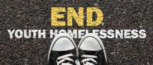 End_Youth_Homelessness_Design_Slide_2